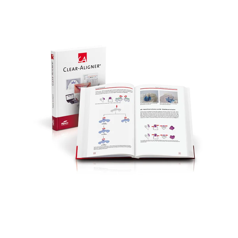 denta-tec-120260710202324681795