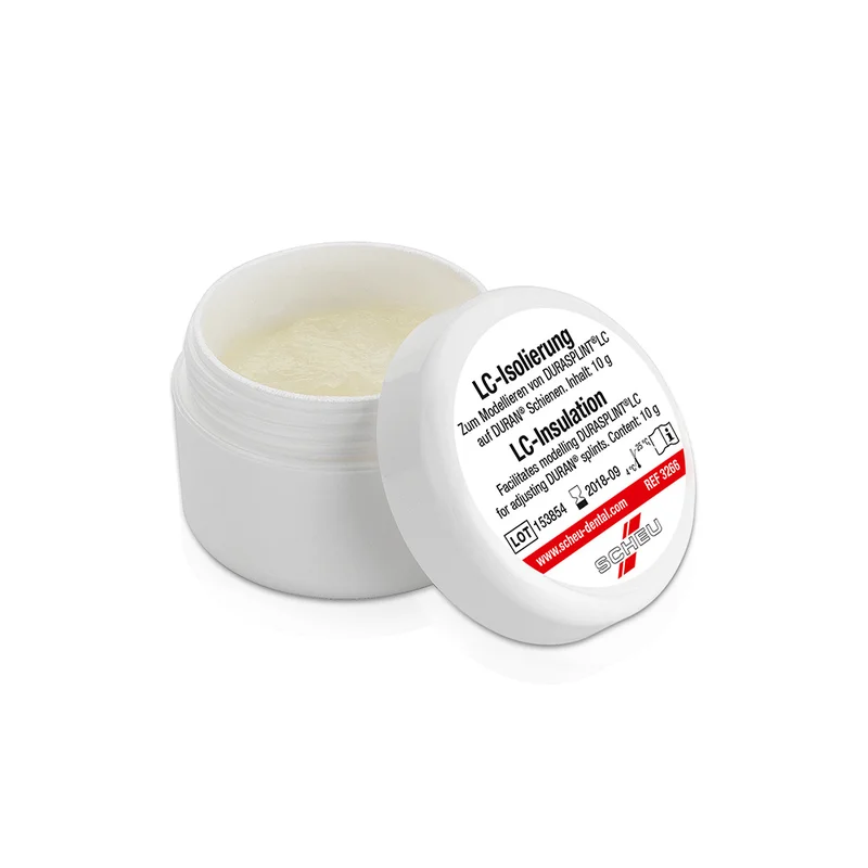 denta-tec-120260710202339681845