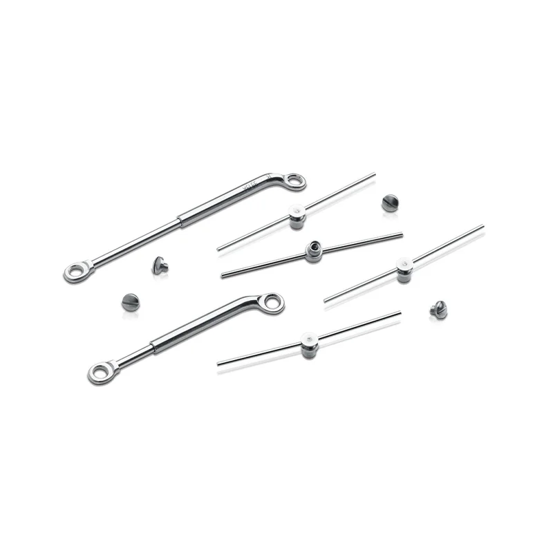 denta-tec-120260710202409681930
