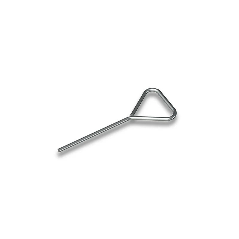 denta-tec-120260710202423681971
