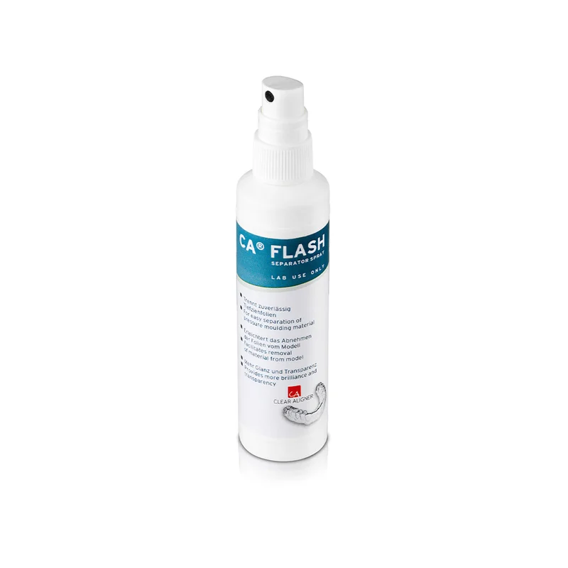 denta-tec-120260710202432682002