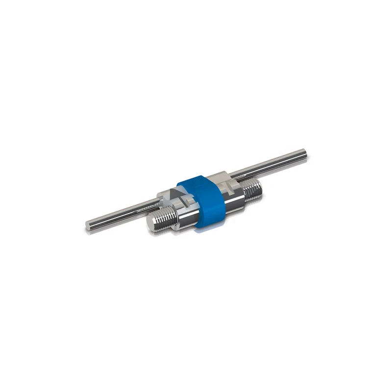denta-tec-120260710202440682027