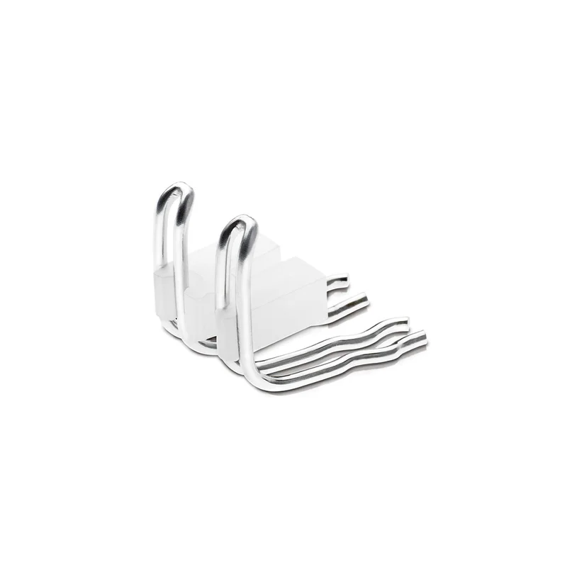 denta-tec-120260710202451682061