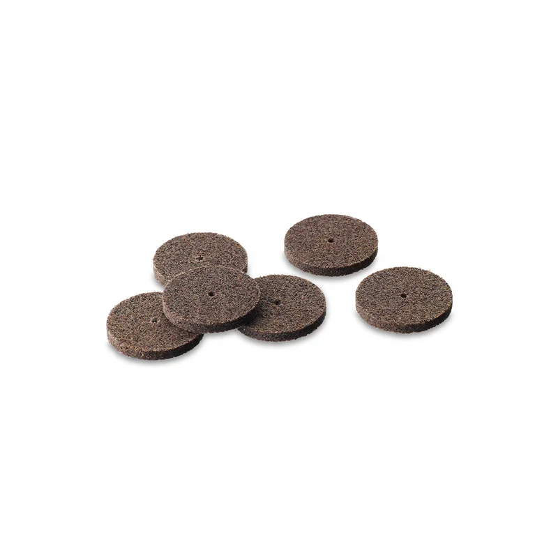 denta-tec-120260710202508682117