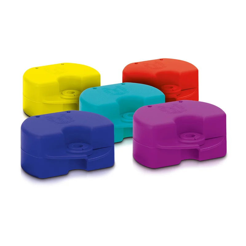 denta-tec-120260710202522682160