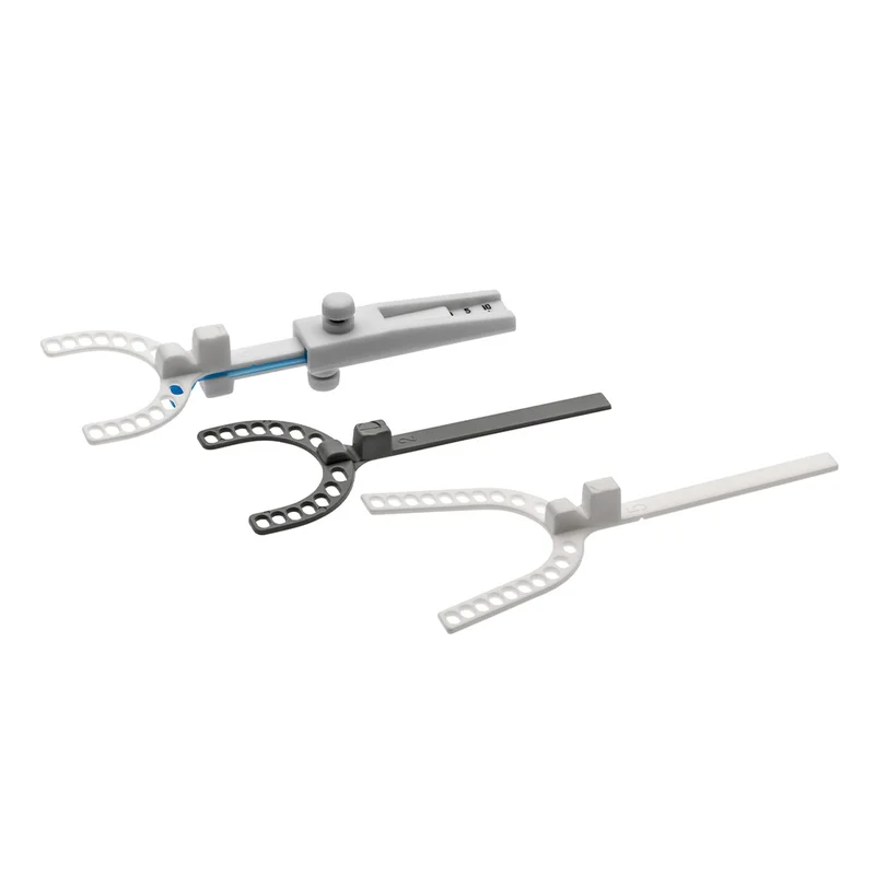 denta-tec-120260710202535682200