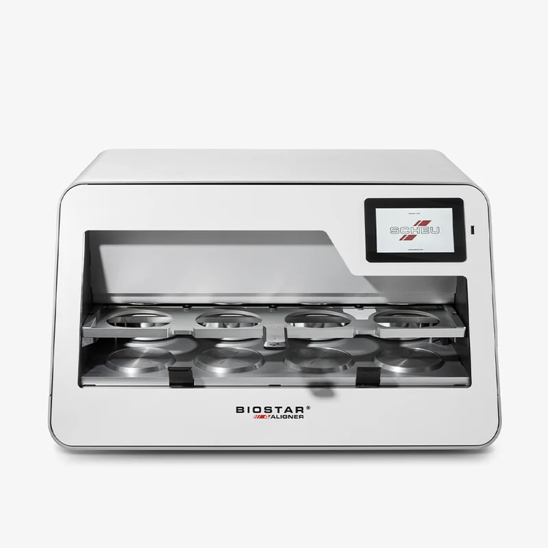denta-tec-120260710202544682228