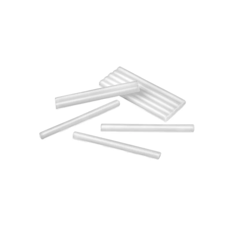 denta-tec-120260710202557682270