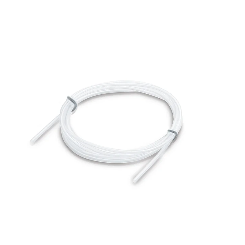 denta-tec-120260710202604682291