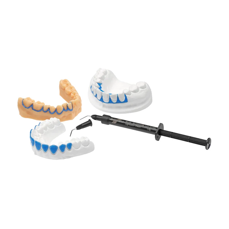 denta-tec-120260710202608682308