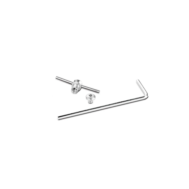 denta-tec-120260710202620682351