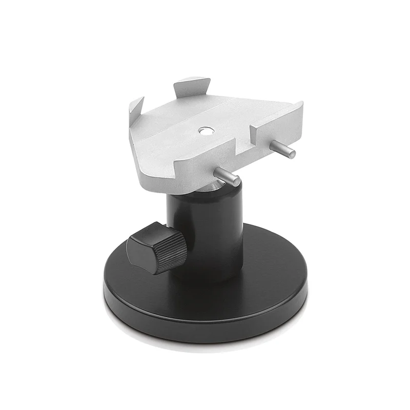 denta-tec-120260710202645682431