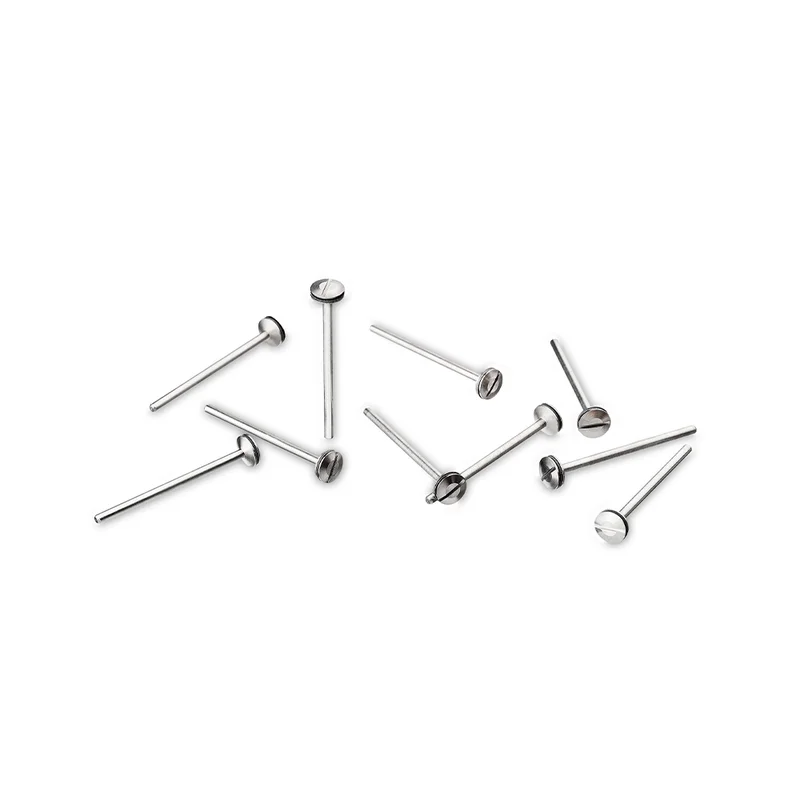 denta-tec-120260710202703682485