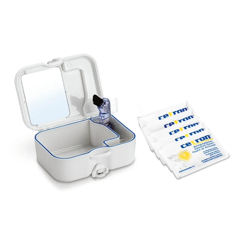 denta-tec-120260710202706682493