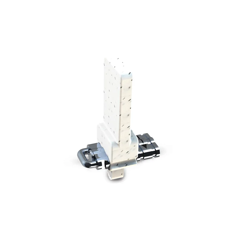 denta-tec-120260710202710682510