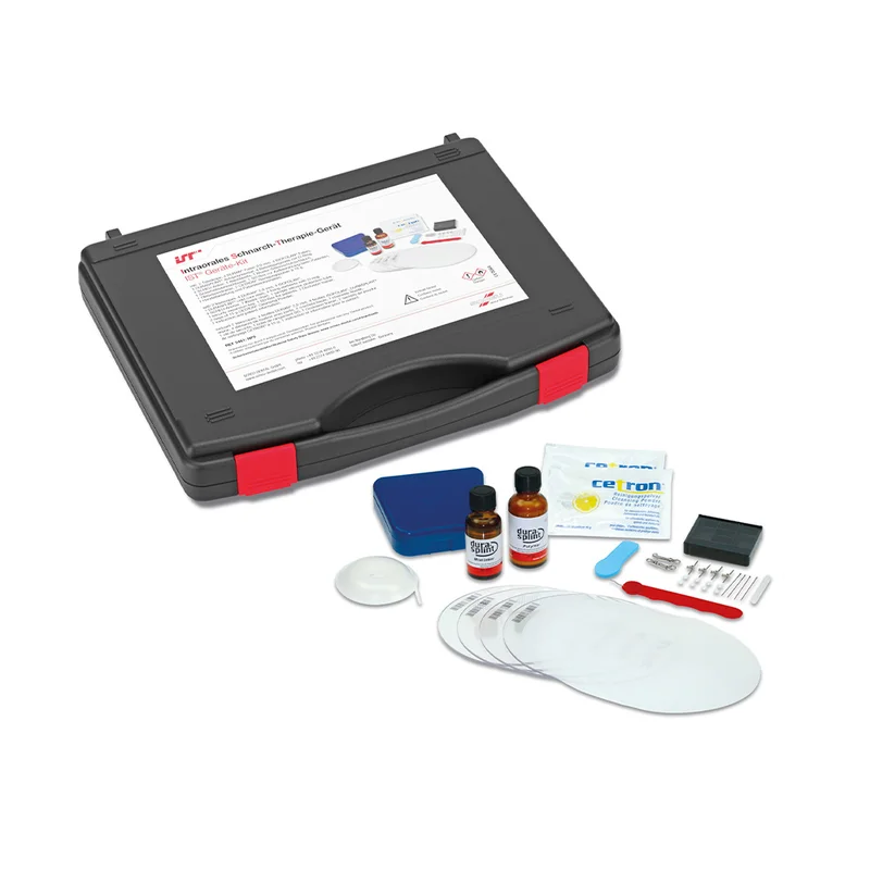 denta-tec-120260710202713682517