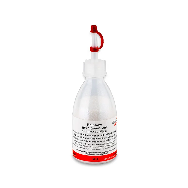 denta-tec-120260710202728682566