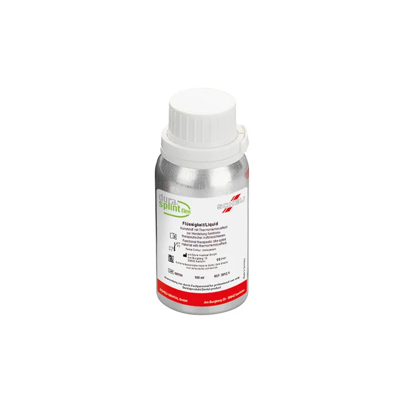 denta-tec-120260710202742682615