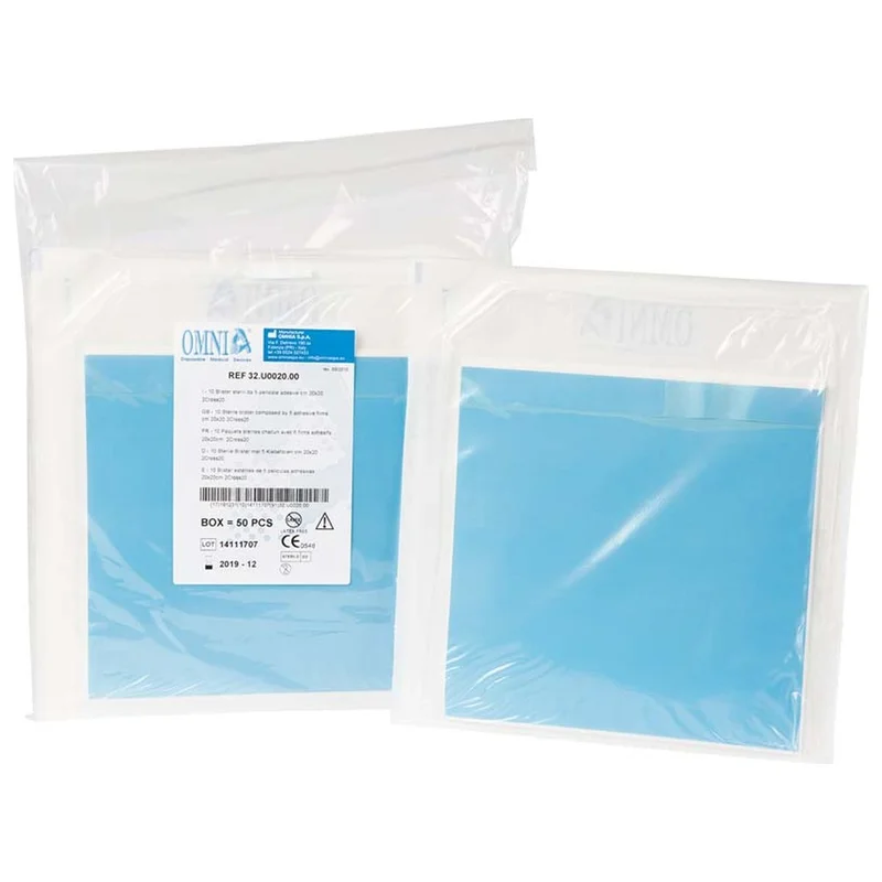 denta-tec-120260710202949683043
