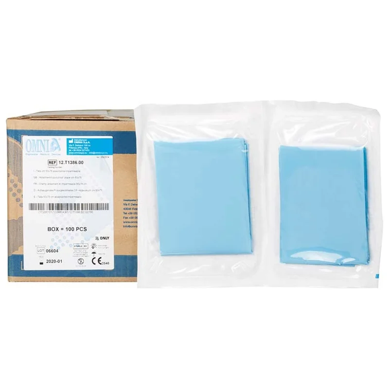 denta-tec-120260710203014683124