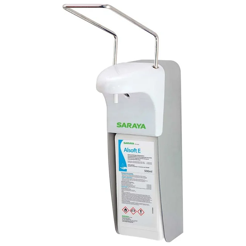 denta-tec-120260710203137683361