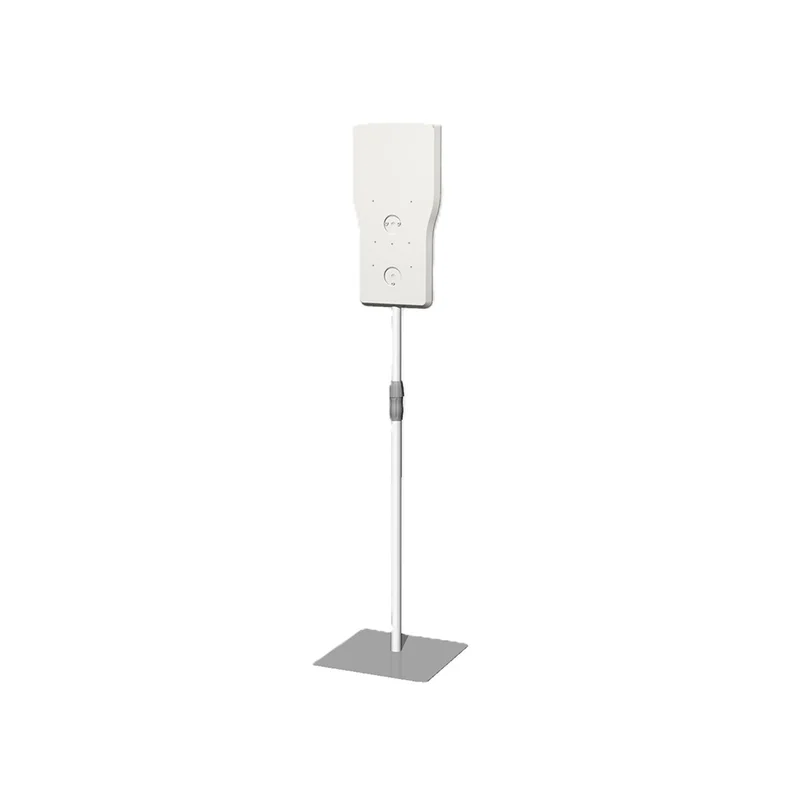 denta-tec-120260710203145683387