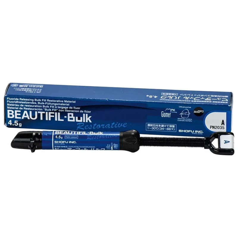 denta-tec-120260710203237683542