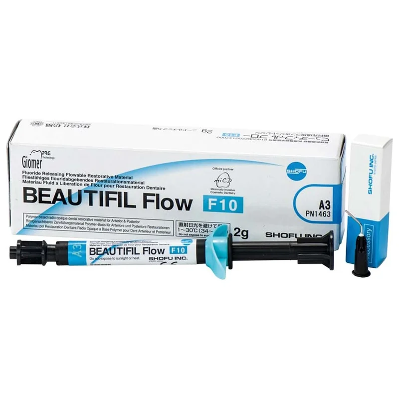 denta-tec-120260710203243683566