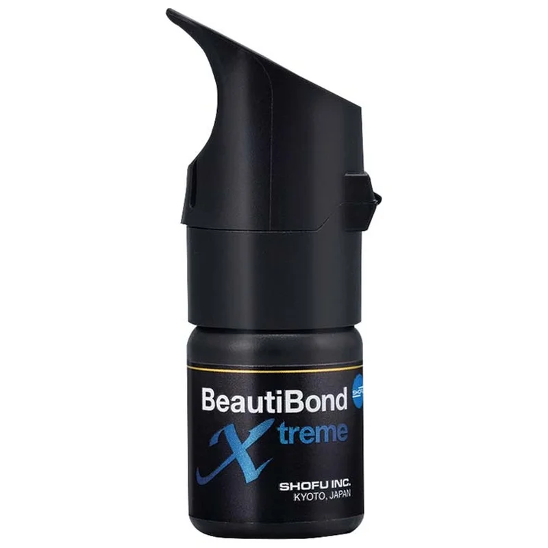 denta-tec-120260710203305683631