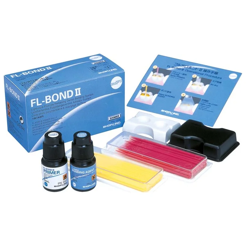 denta-tec-120260710203313683654