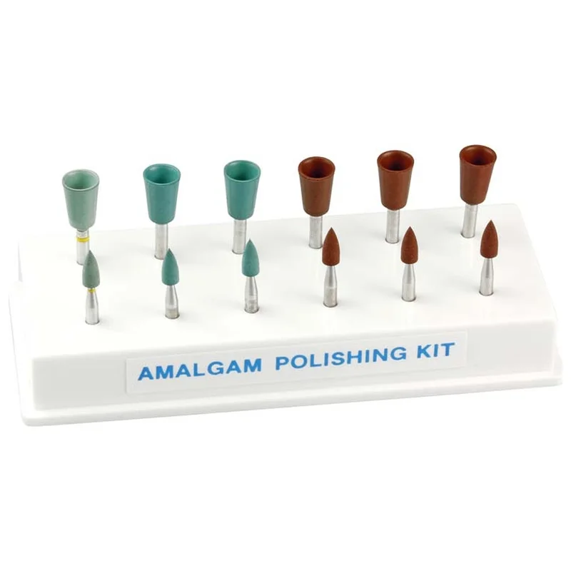 denta-tec-120260710203333683721