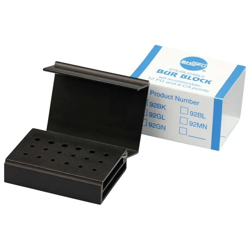 denta-tec-120260710203336683727
