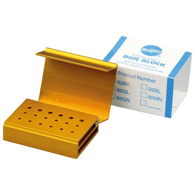denta-tec-120260710203340683744