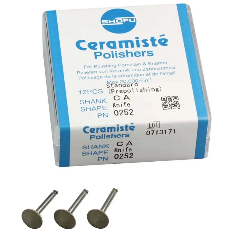 denta-tec-120260710203403683822