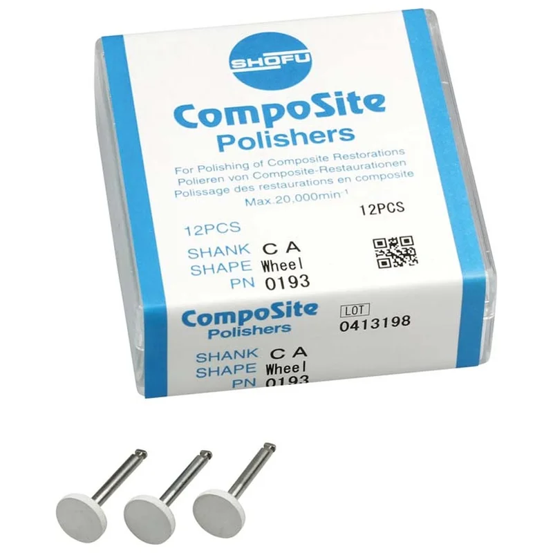 denta-tec-120260710203424683894