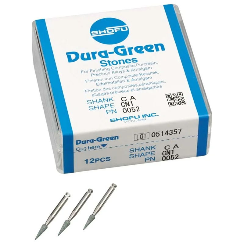 denta-tec-120260710203452683988
