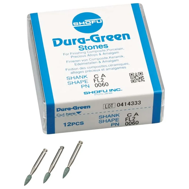 denta-tec-120260710203500684012