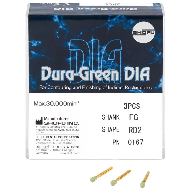 denta-tec-120260710203513684051
