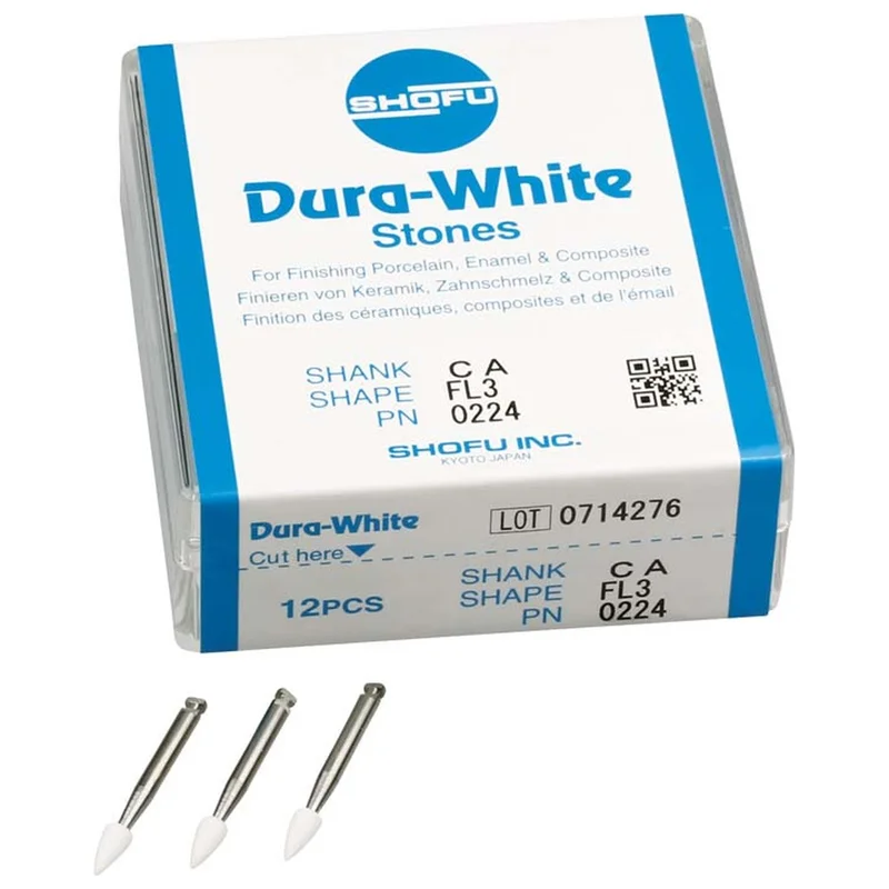 denta-tec-120260710203521684078