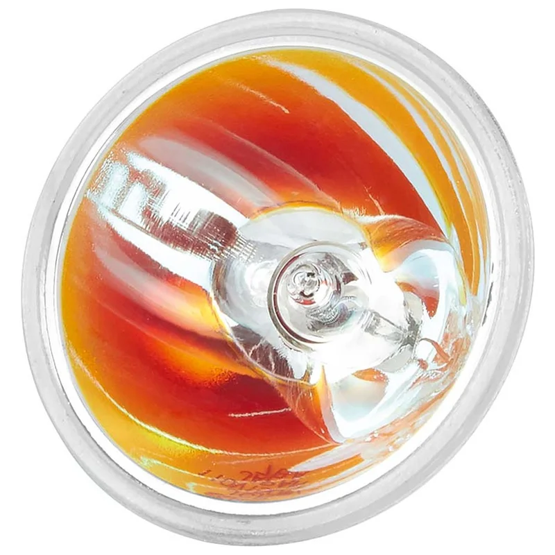 denta-tec-120260710203527684098