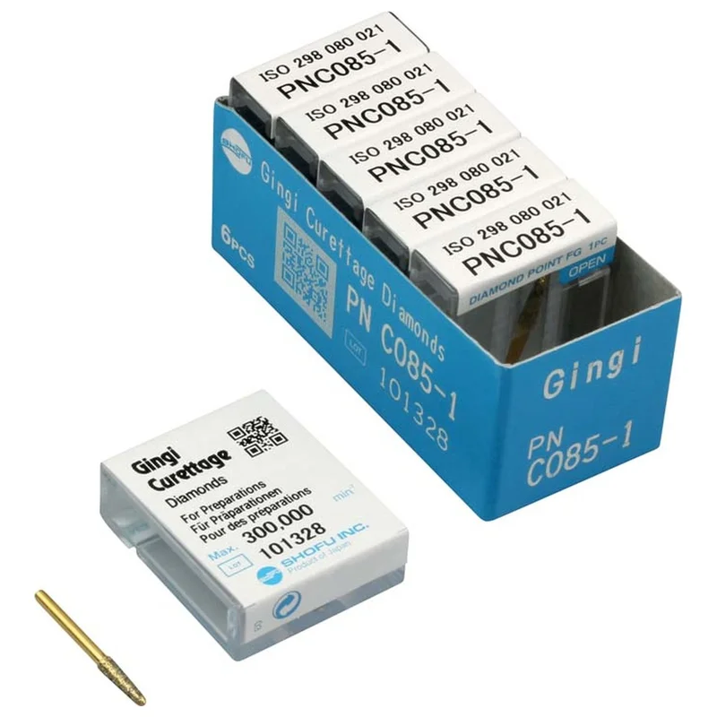 denta-tec-120260710203533684120