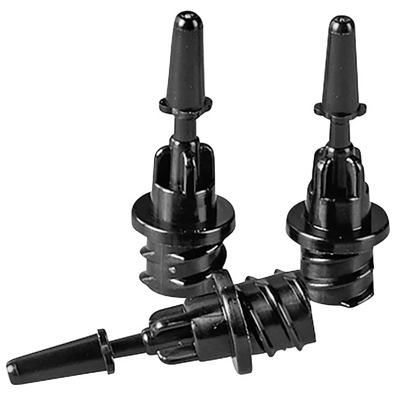 denta-tec-120260710203609684222