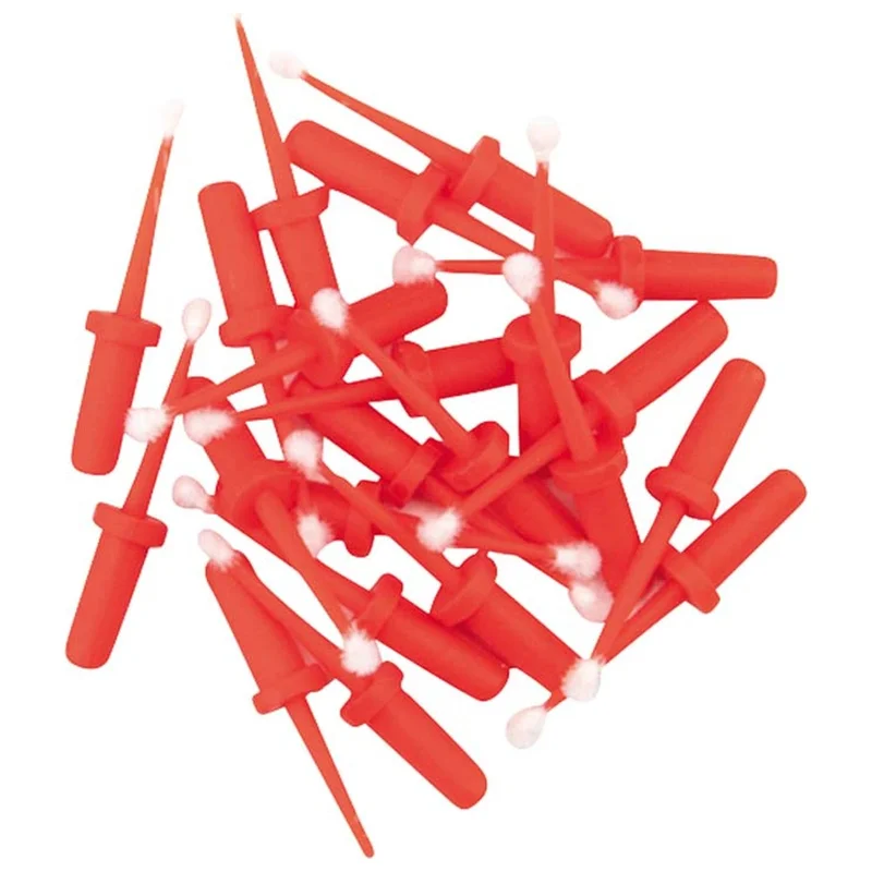 denta-tec-120260710203704684386