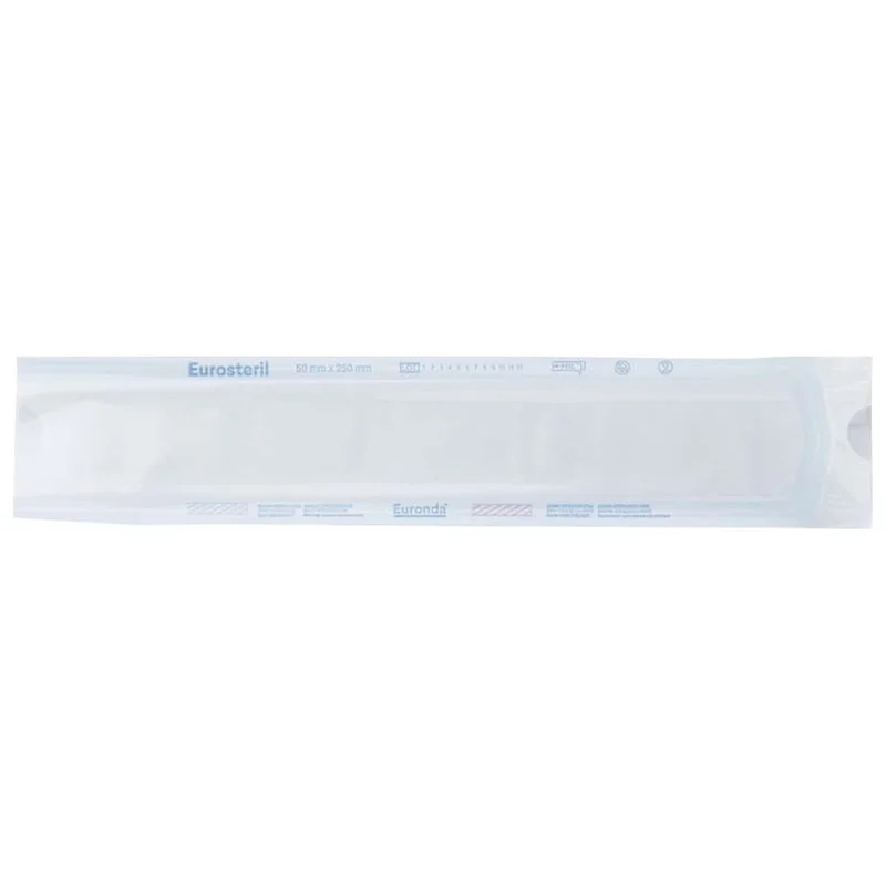 denta-tec-120260710203726684452