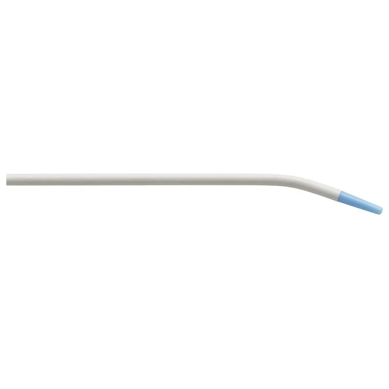denta-tec-120260710203732684465