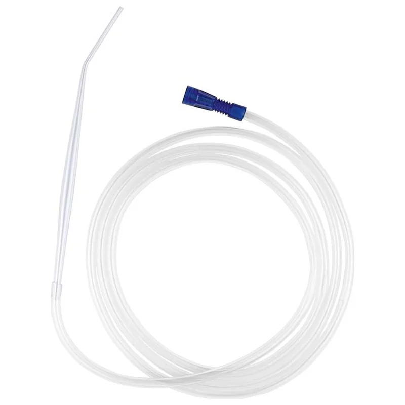 denta-tec-120260710203733684478