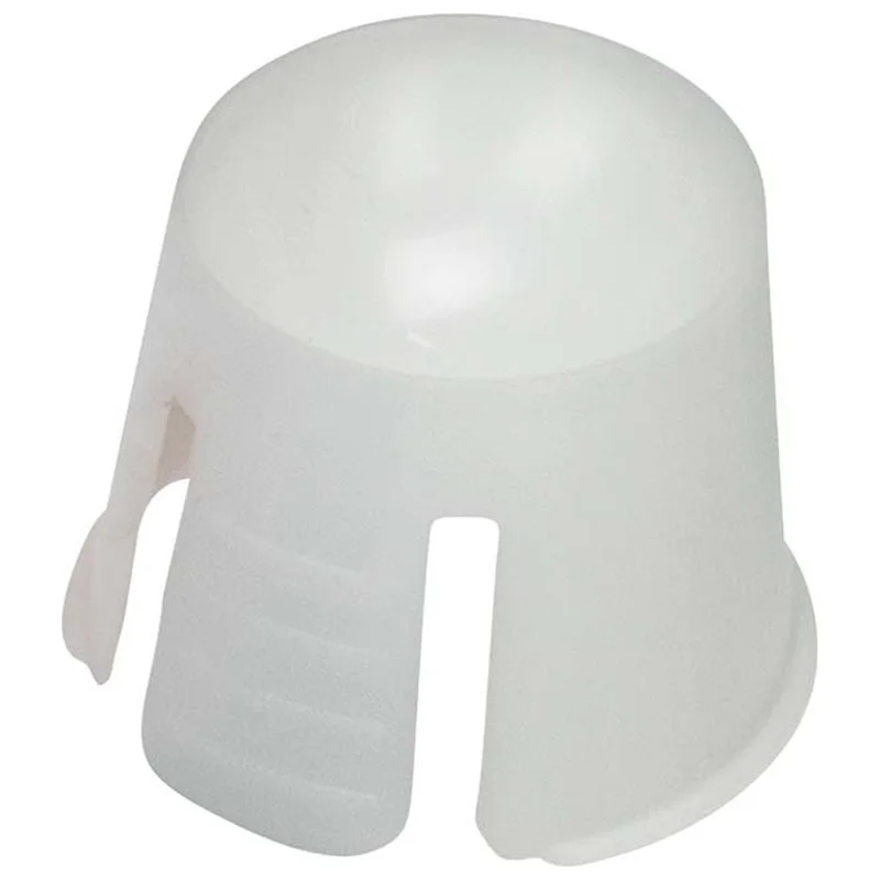denta-tec-120260710203744684508