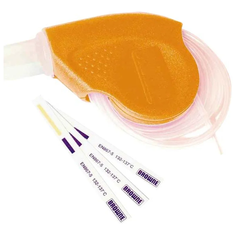denta-tec-120260710203747684520