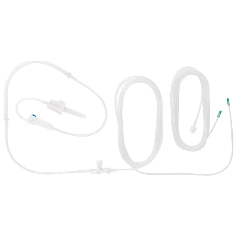 denta-tec-120260710203814684604