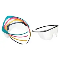 denta-tec-120260710203825684643